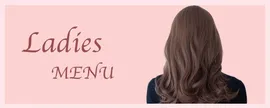 Ladies MENU