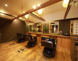 お花の植え替えをしました💐