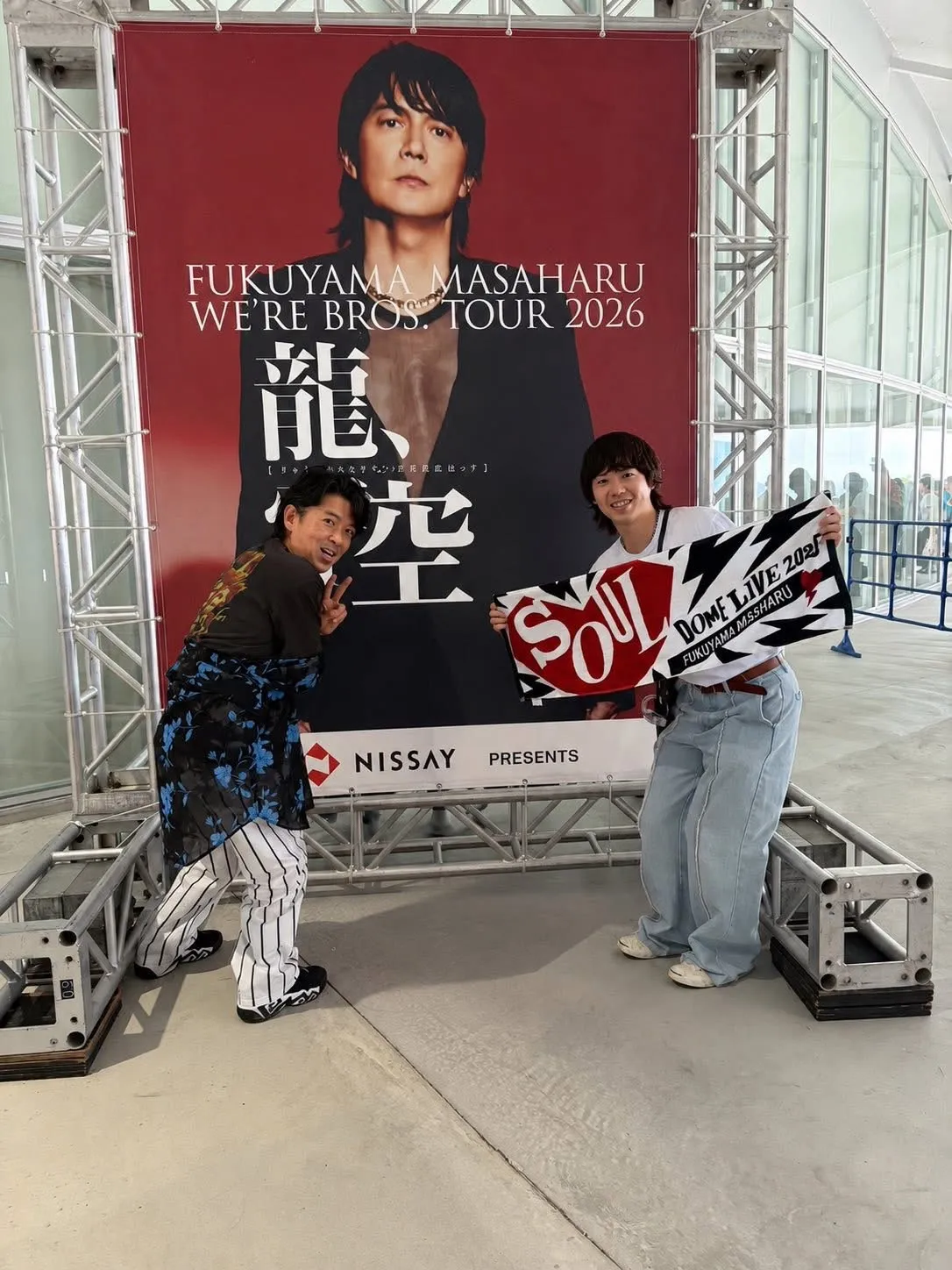 IMG_2772.jpeg
