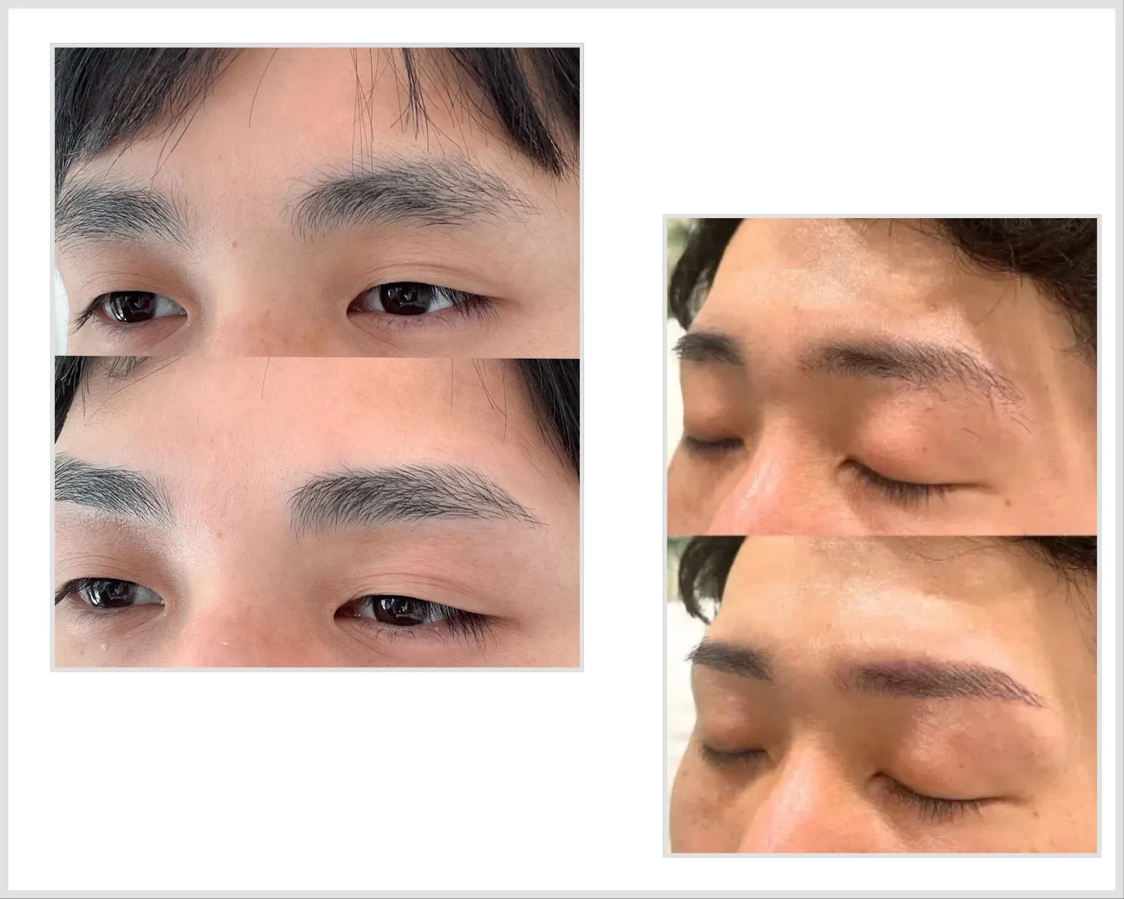 87ACDF83-8BA0-4EA7-BF37-0CF1EA7737CD.jpeg