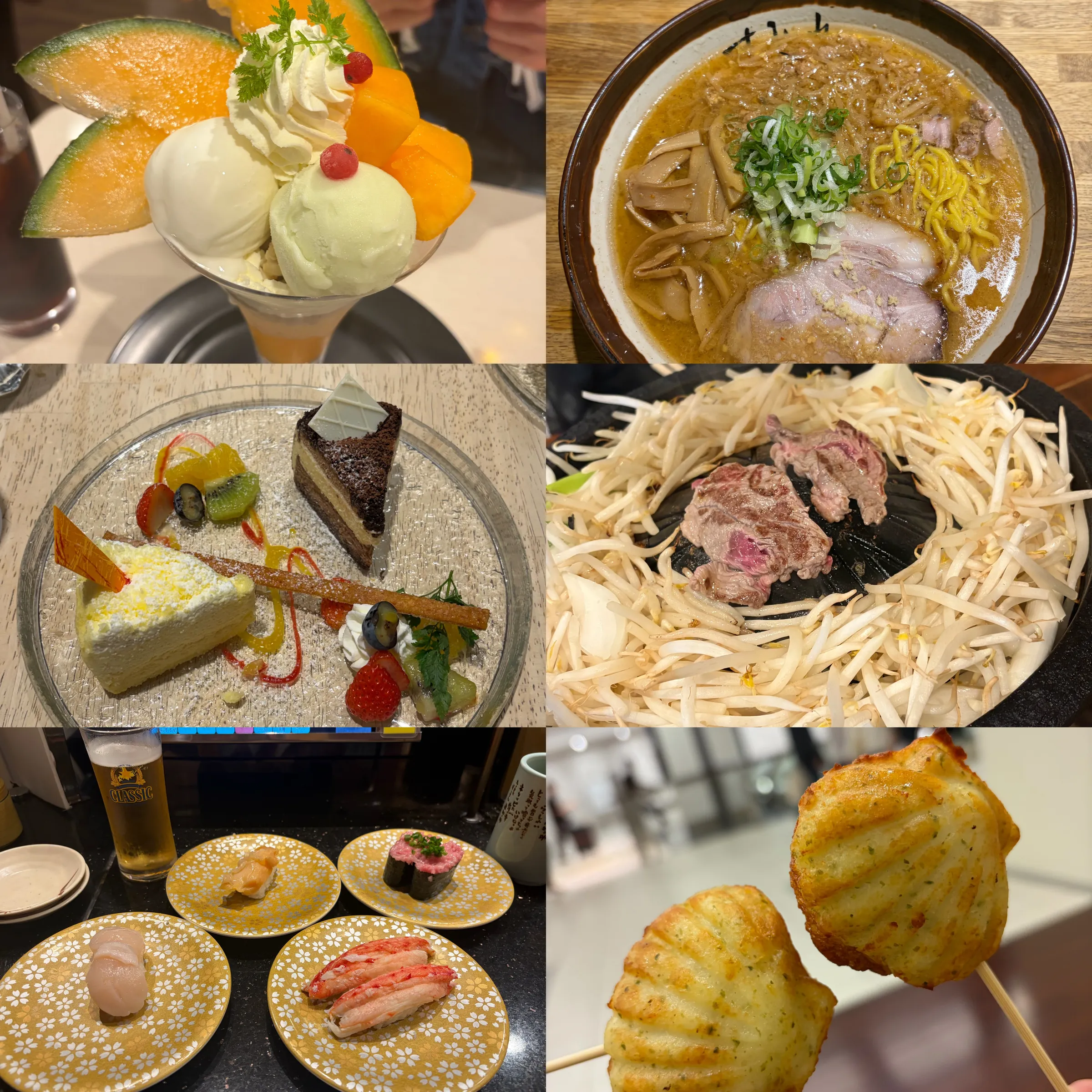 photo-output.jpeg