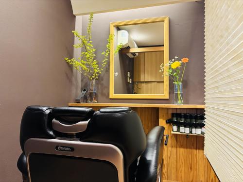 【更なる癒しを求めて、、、】