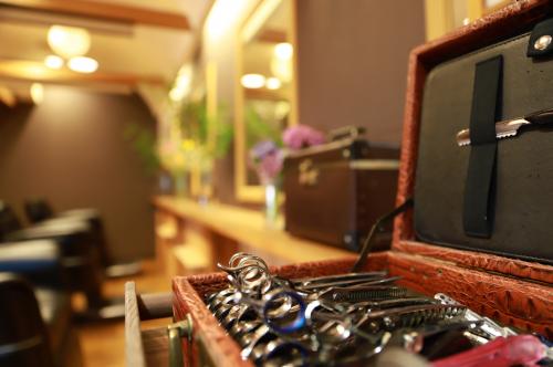 明けましておめでとうございます